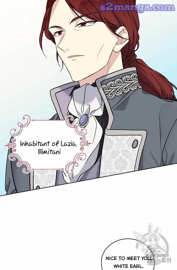 Recording Hall Chapter 24 page 35