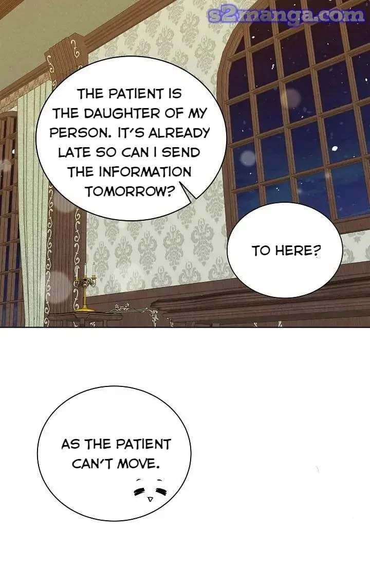 Recording Hall Chapter 23 page 23