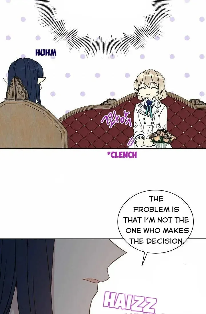 Recording Hall Chapter 23 page 20