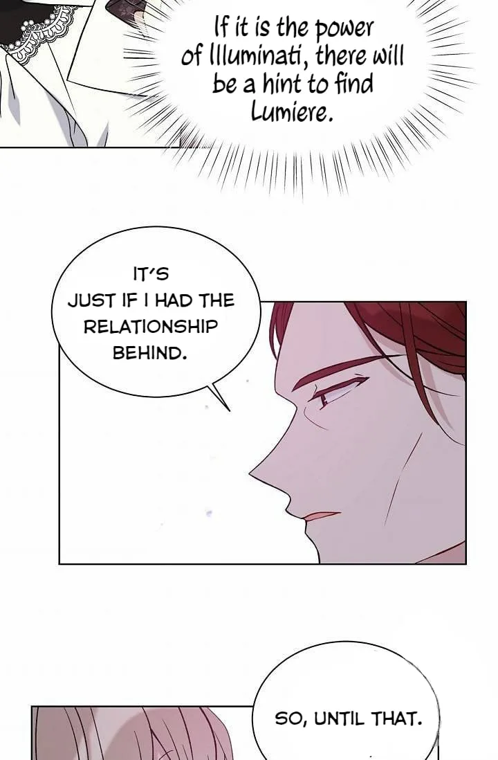 Recording Hall Chapter 25 page 42