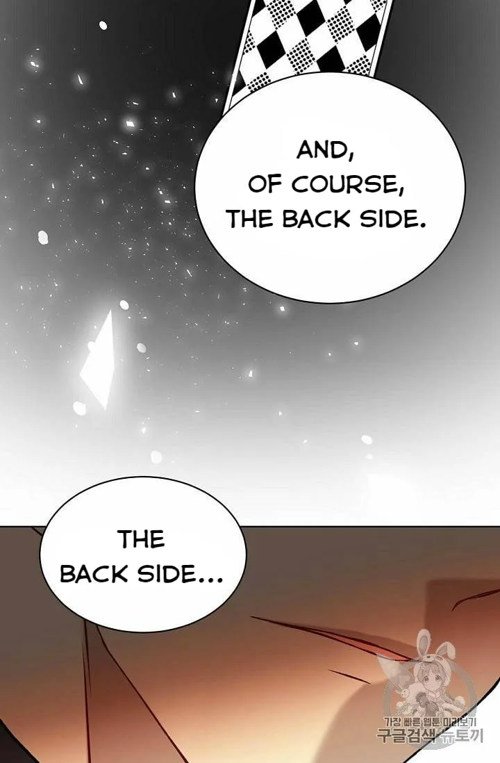 Recording Hall Chapter 25 page 36