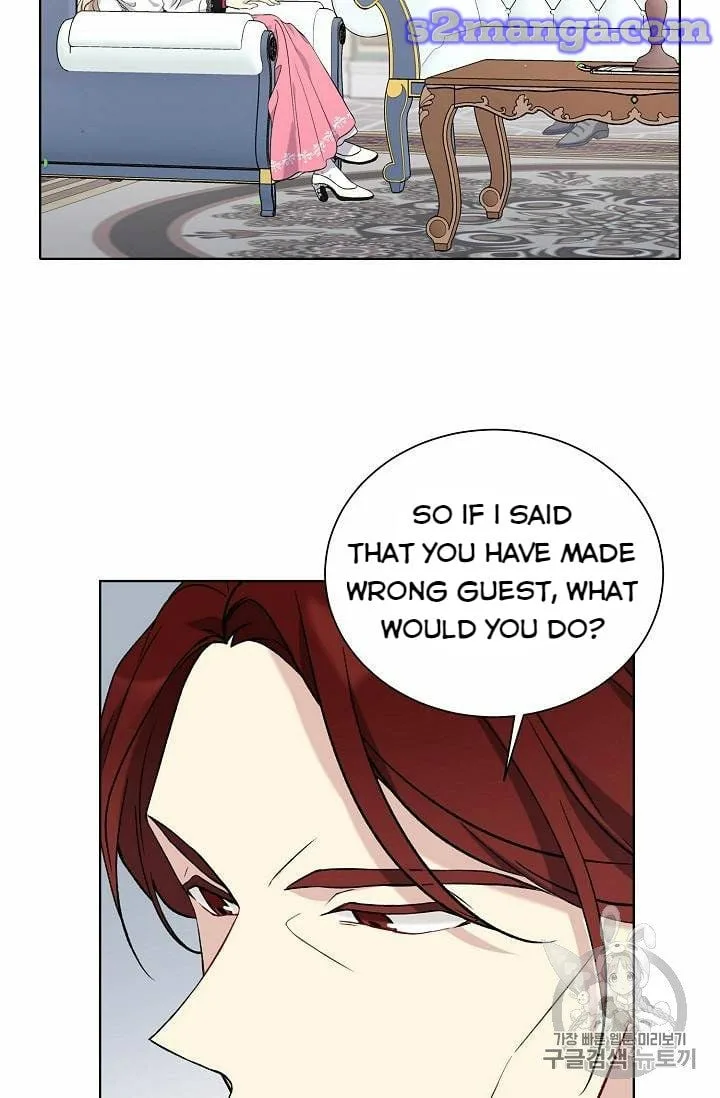 Recording Hall Chapter 25 page 38