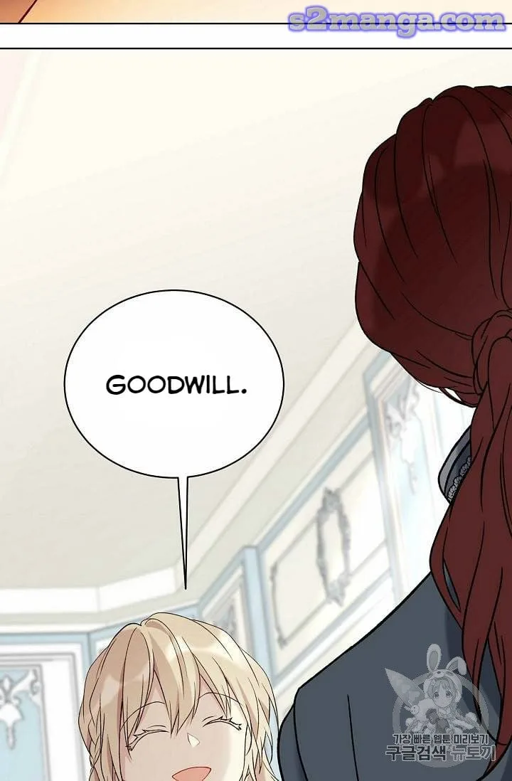 Recording Hall Chapter 25 page 30
