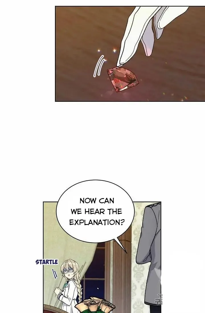 Recording Hall Chapter 23 page 31
