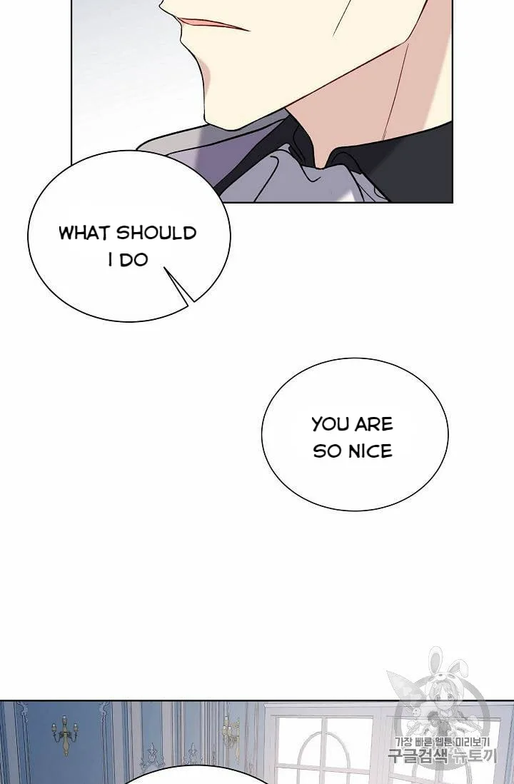 Recording Hall Chapter 25 page 39
