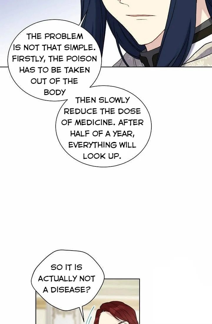 Recording Hall Chapter 25 page 7