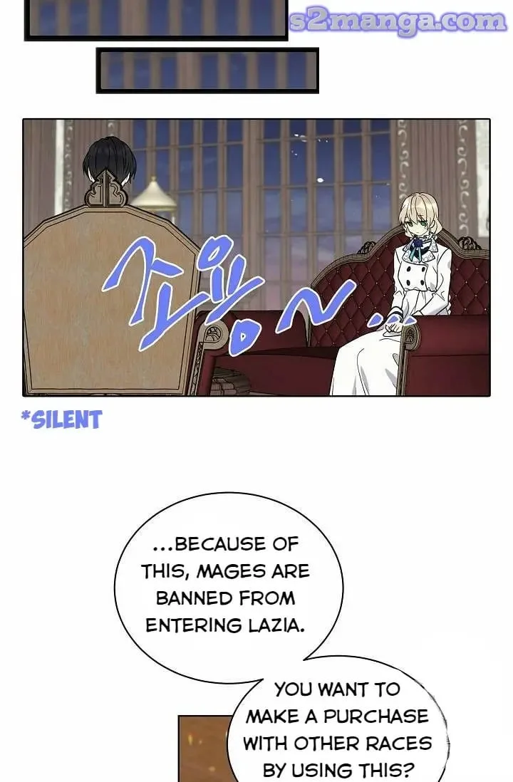 Recording Hall Chapter 23 page 44