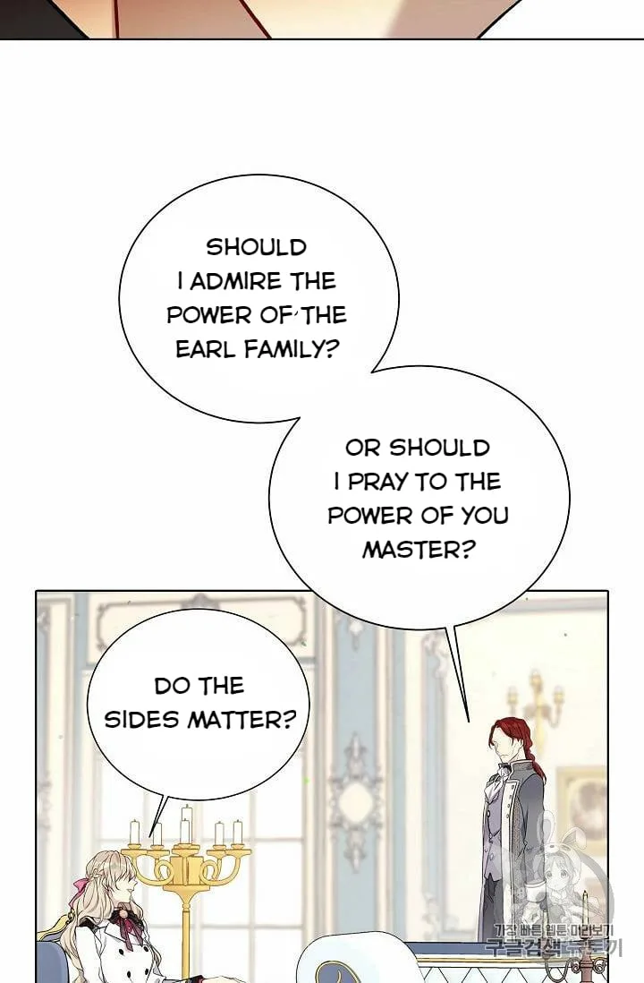 Recording Hall Chapter 25 page 37