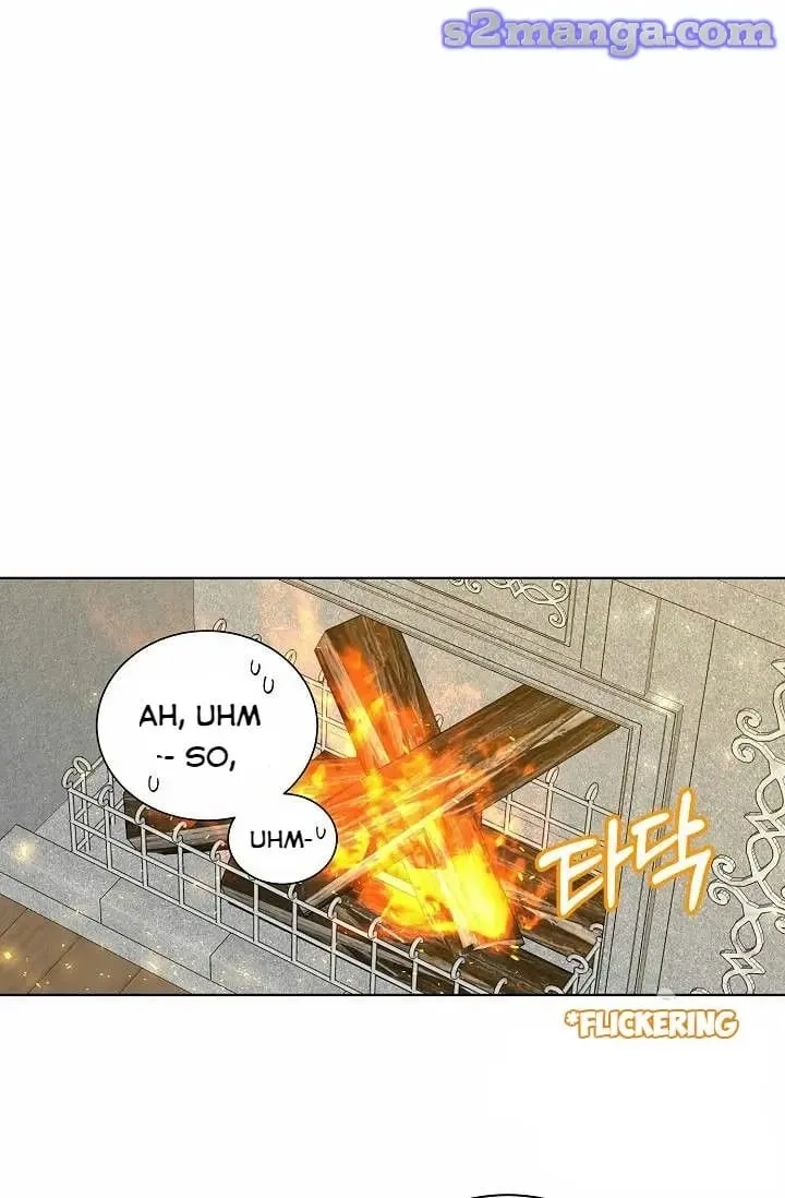 Recording Hall Chapter 23 page 34
