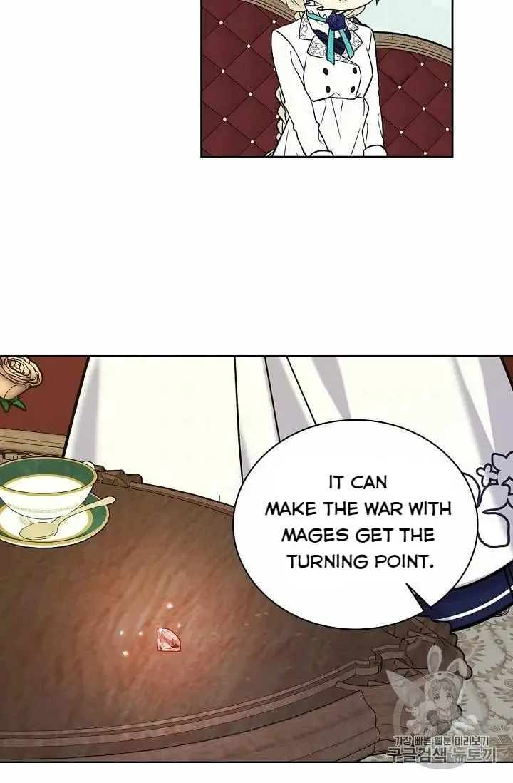 Recording Hall Chapter 23 page 52