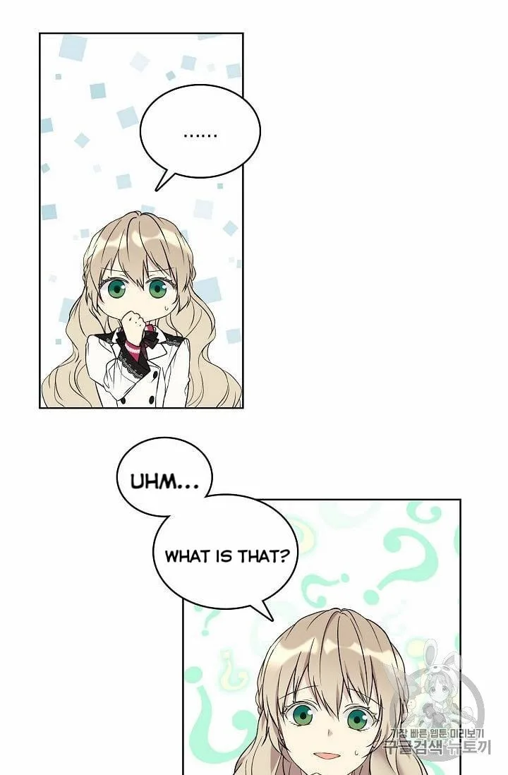 Recording Hall Chapter 24 page 49