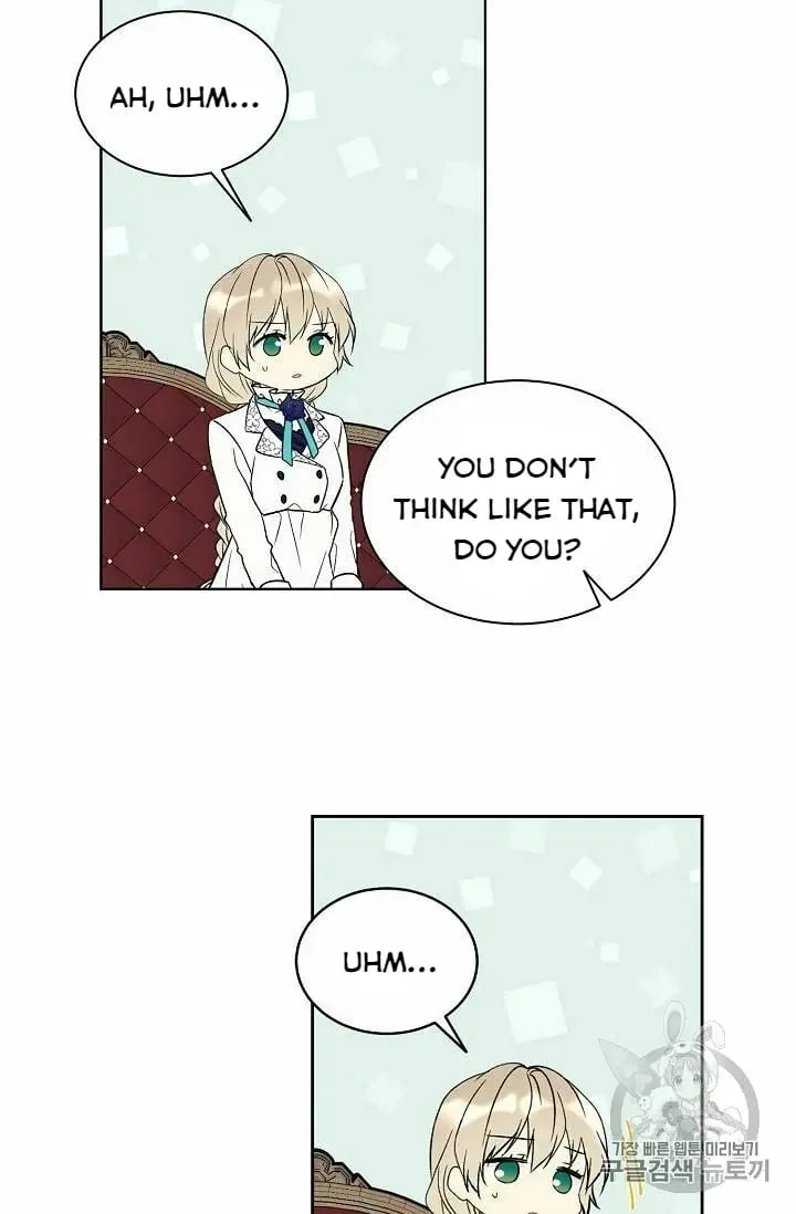 Recording Hall Chapter 23 page 51