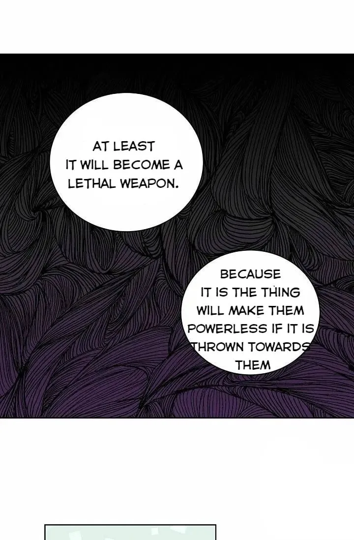 Recording Hall Chapter 23 page 50