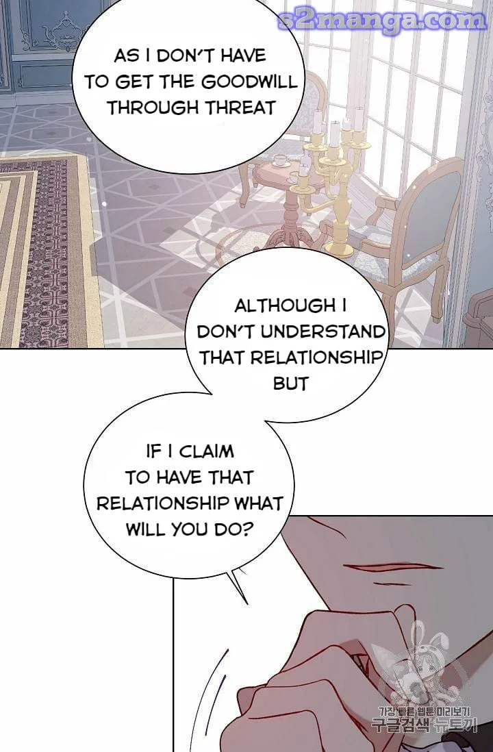 Recording Hall Chapter 25 page 40