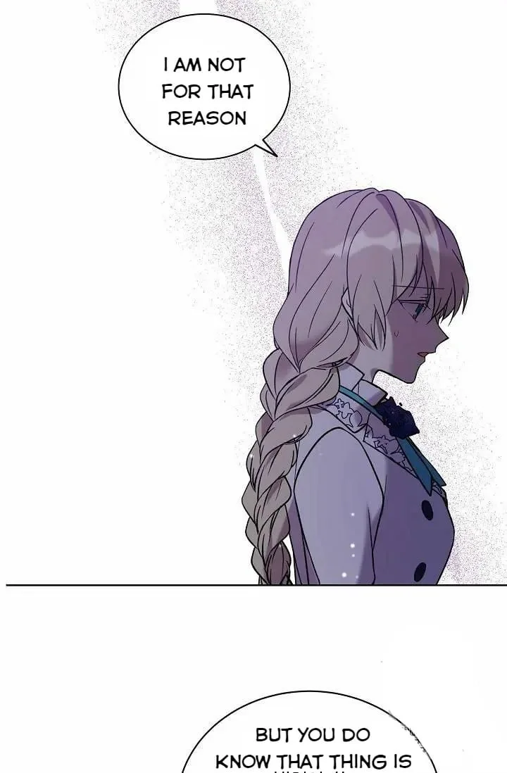Recording Hall Chapter 23 page 54