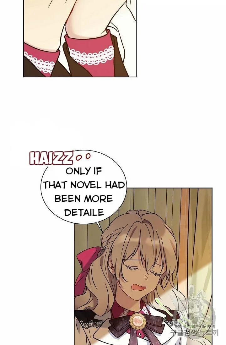 Recording Hall Chapter 25 page 57