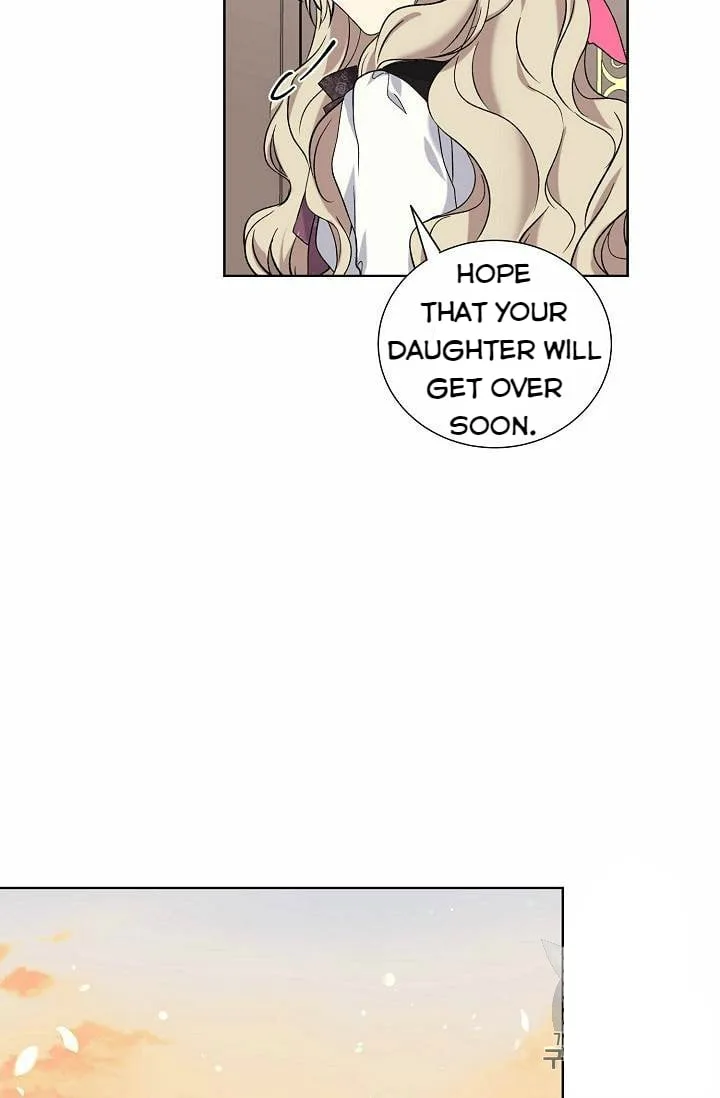 Recording Hall Chapter 25 page 49