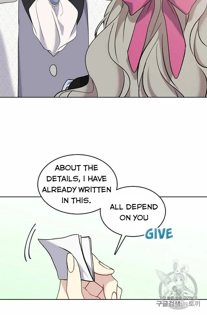 Recording Hall Chapter 25 page 47
