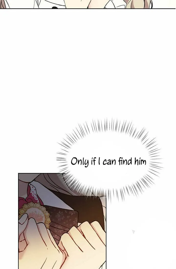 Recording Hall Chapter 25 page 56