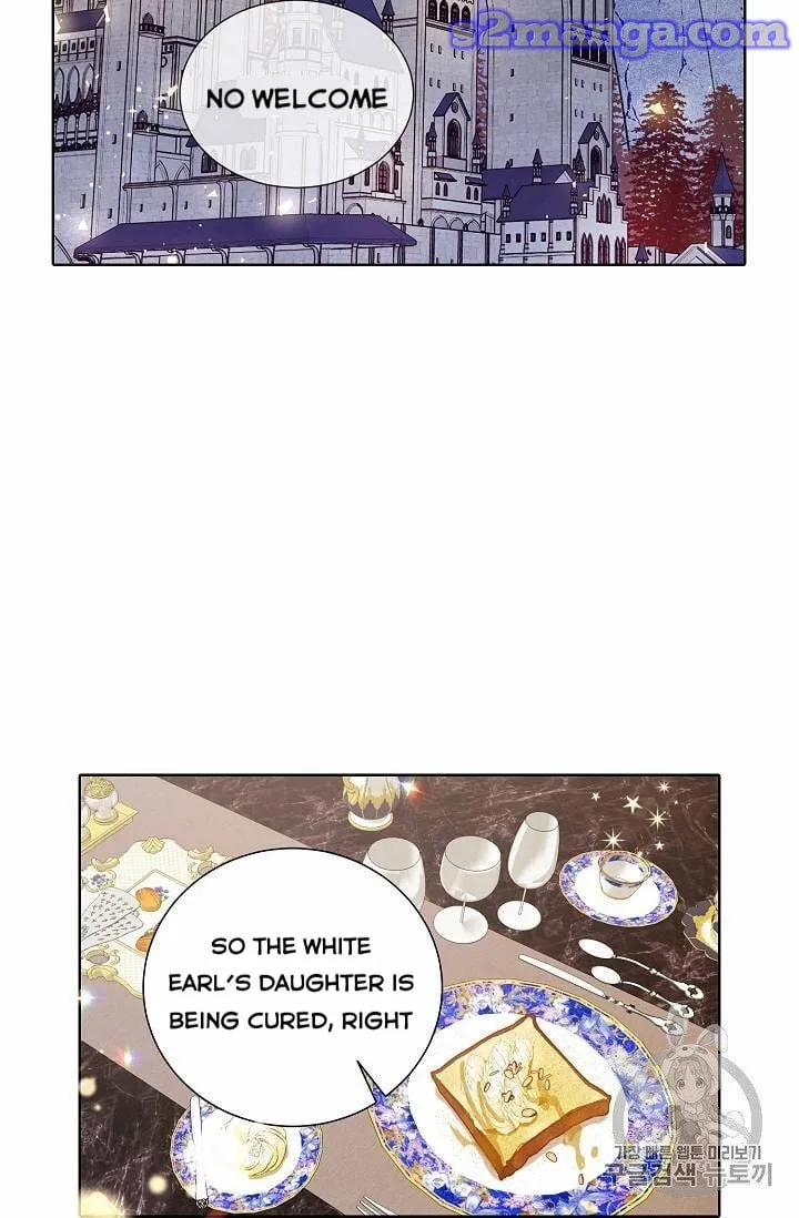 Recording Hall Chapter 26 page 38