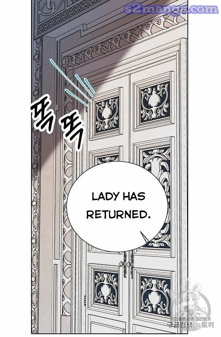 Recording Hall Chapter 26 page 30