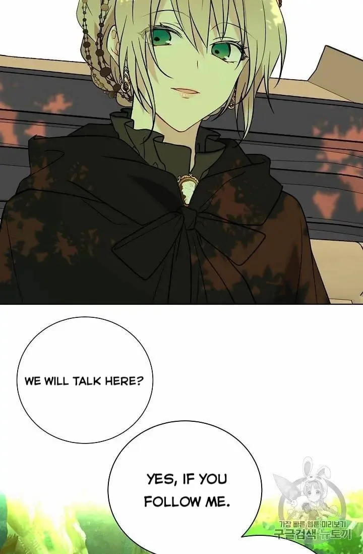 Recording Hall Chapter 27 page 46