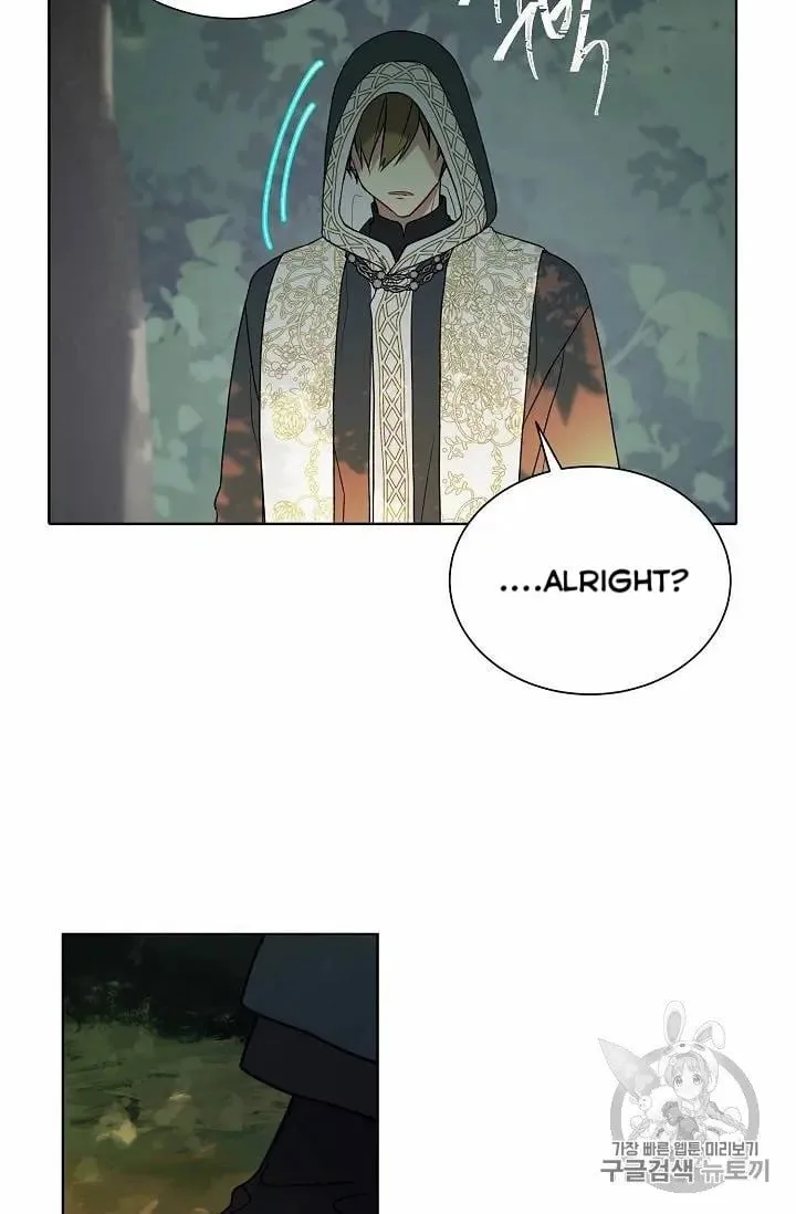 Recording Hall Chapter 27 page 57