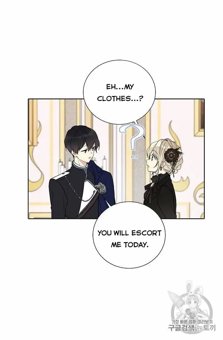 Recording Hall Chapter 27 page 31