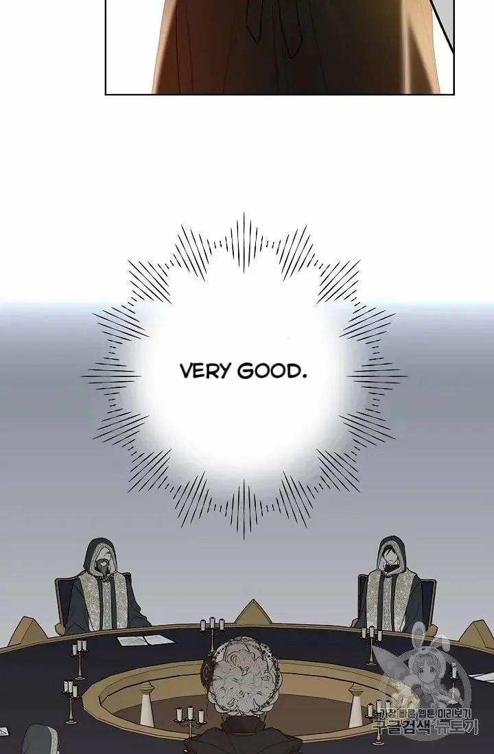 Recording Hall Chapter 27 page 64