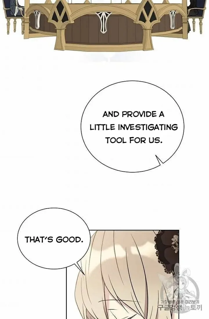 Recording Hall Chapter 28 page 12