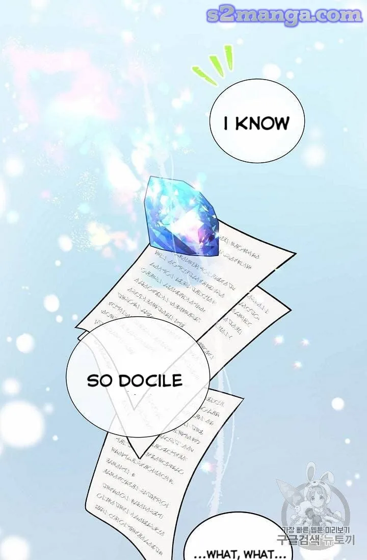 Recording Hall Chapter 26 page 69