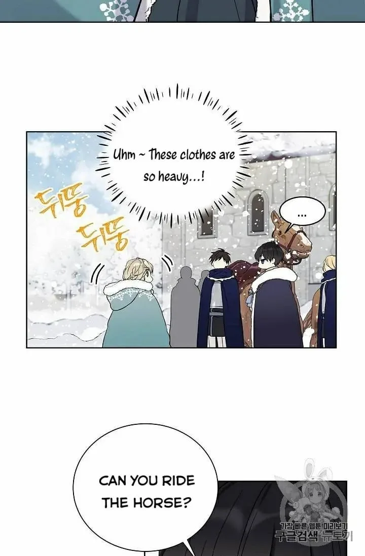 Recording Hall Chapter 28.5 page 23