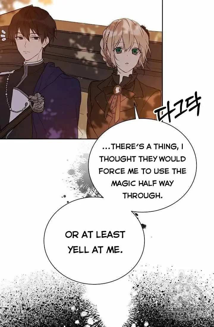 Recording Hall Chapter 28 page 28