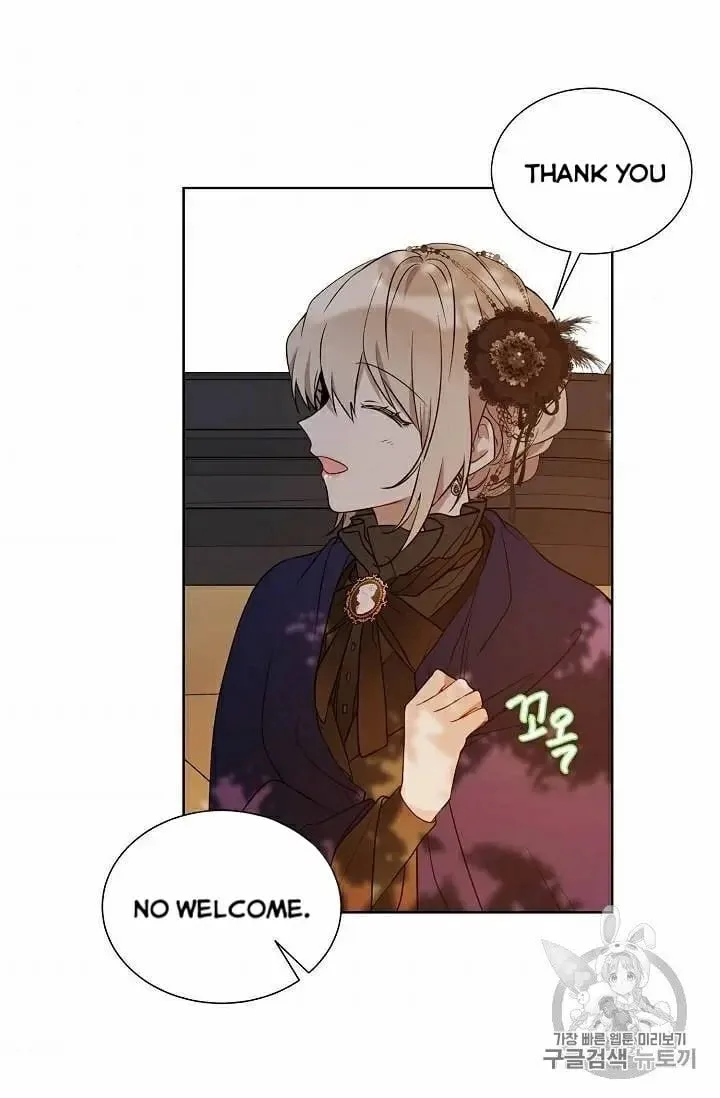 Recording Hall Chapter 28.5 page 8