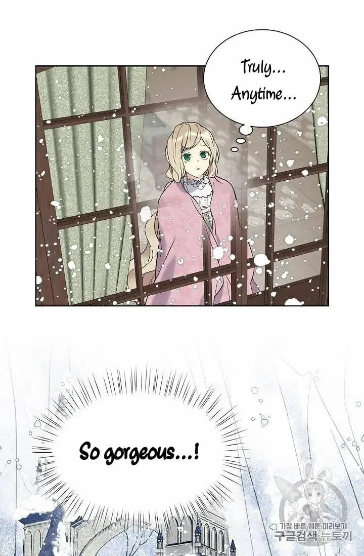 Recording Hall Chapter 28.5 page 11