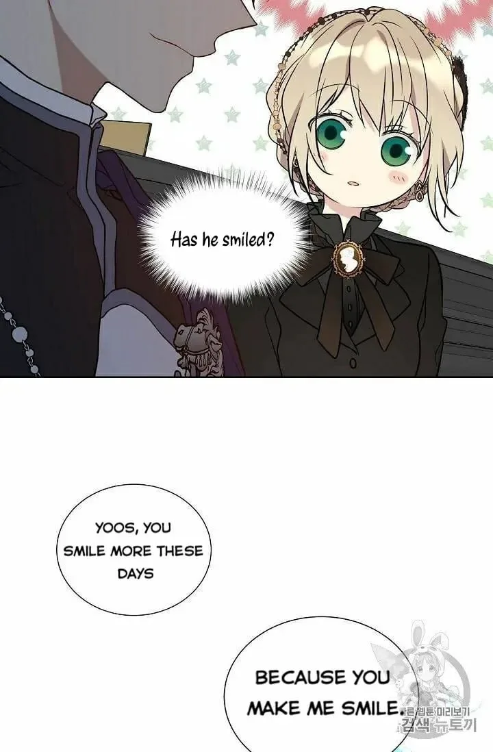 Recording Hall Chapter 28.5 page 4