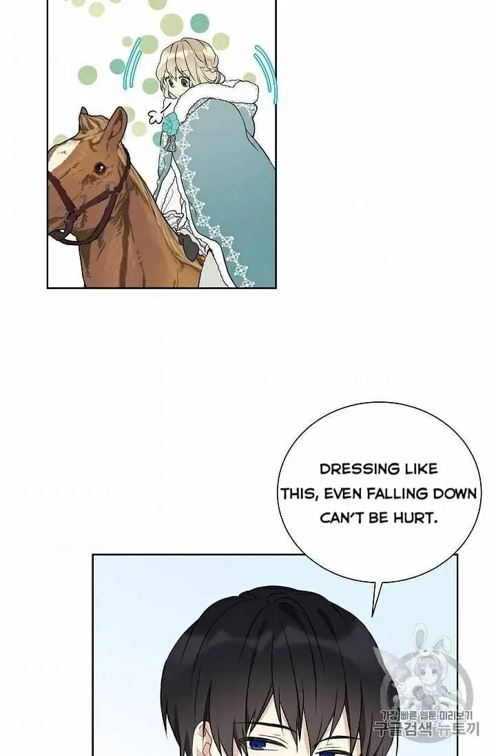Recording Hall Chapter 28.5 page 29