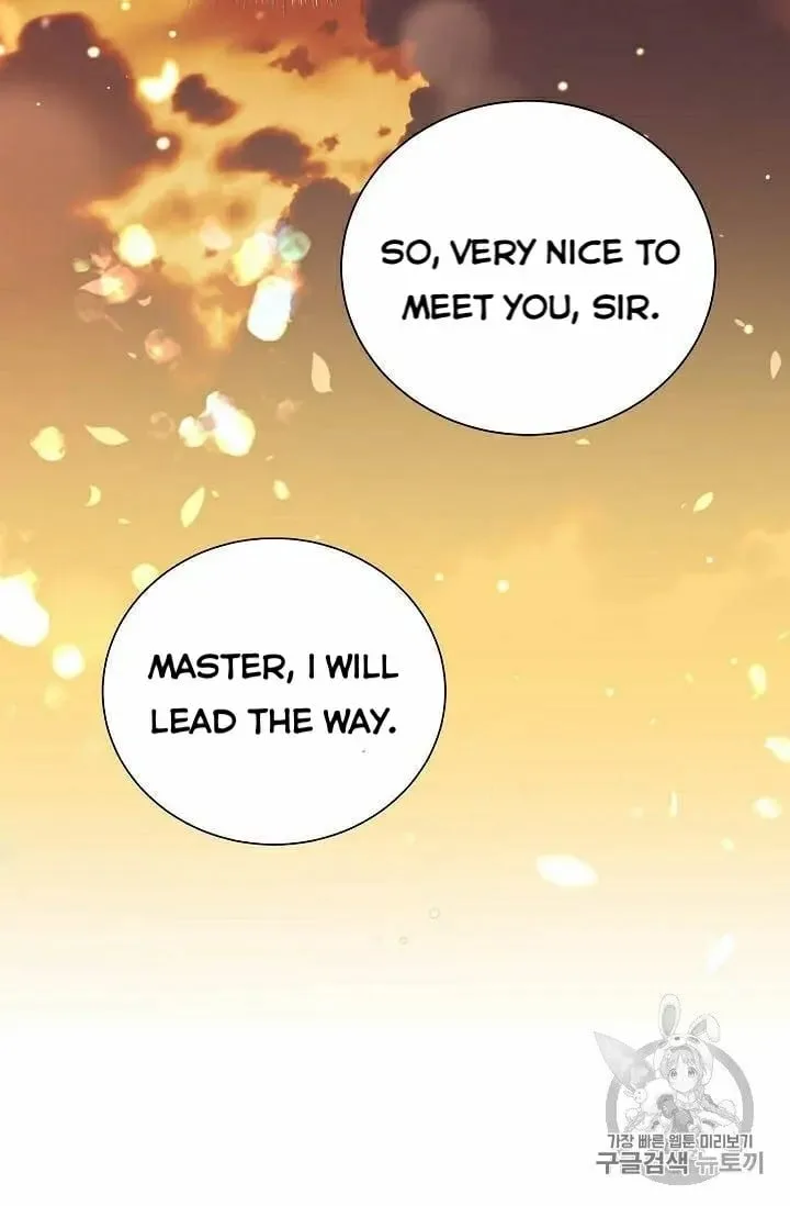 Recording Hall Chapter 28 page 21