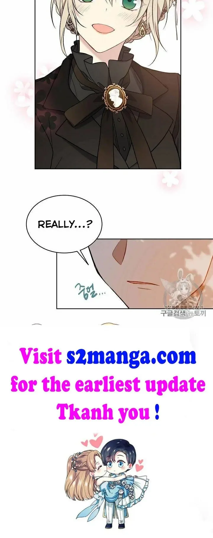 Recording Hall Chapter 28 page 35