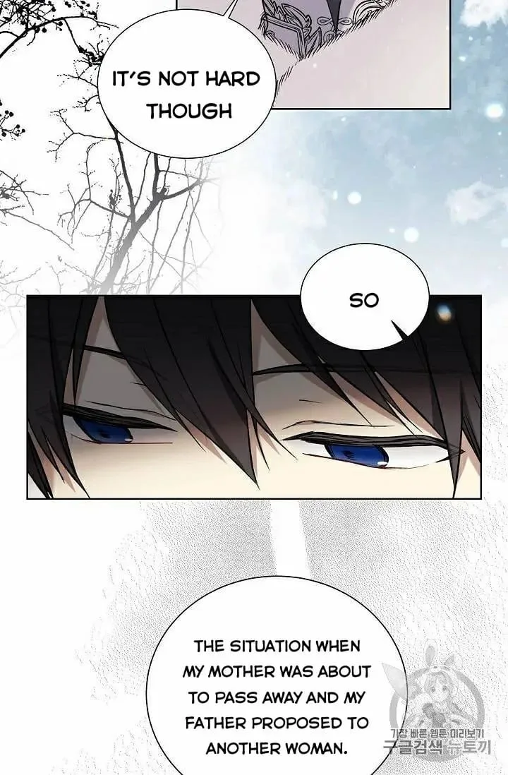 Recording Hall Chapter 29.5 page 26