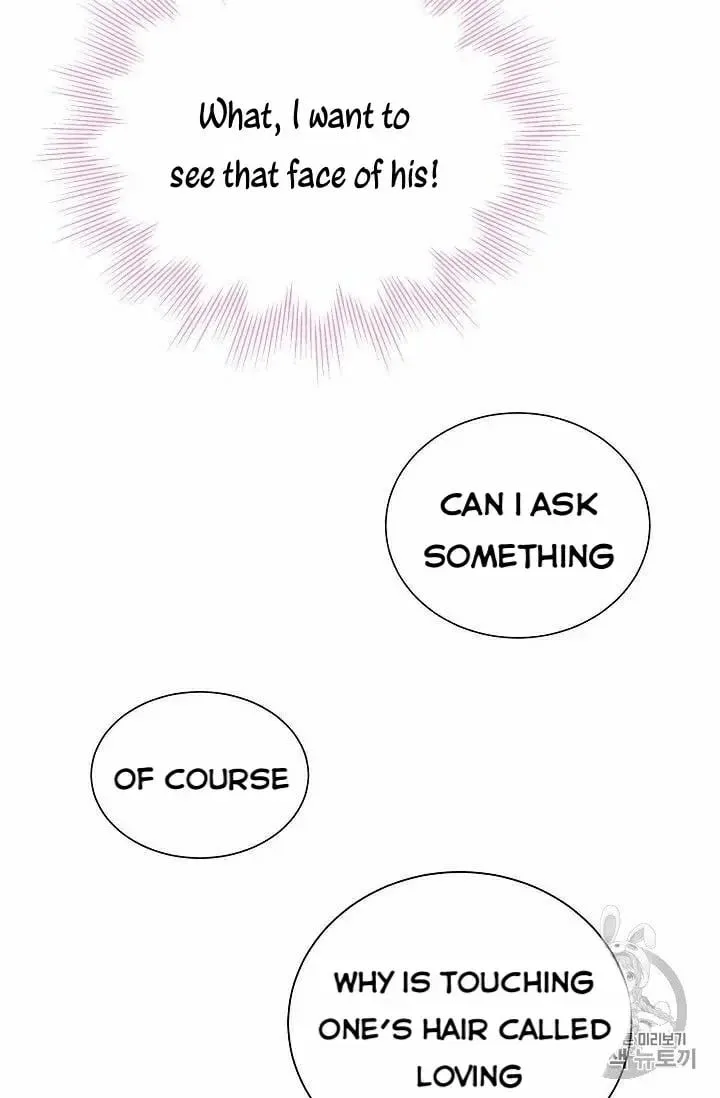 Recording Hall Chapter 29.5 page 18
