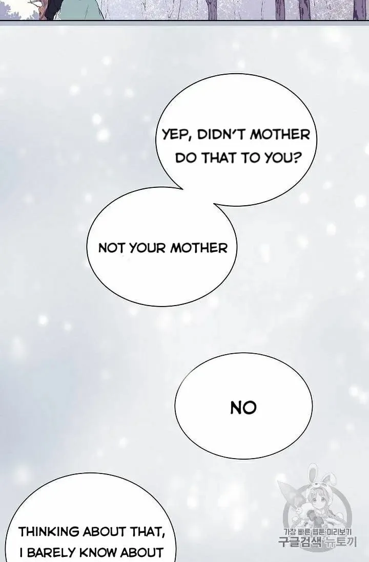 Recording Hall Chapter 29.5 page 20
