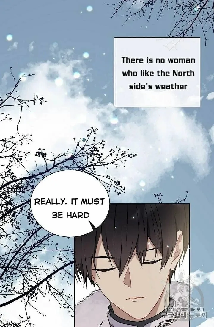 Recording Hall Chapter 29.5 page 25