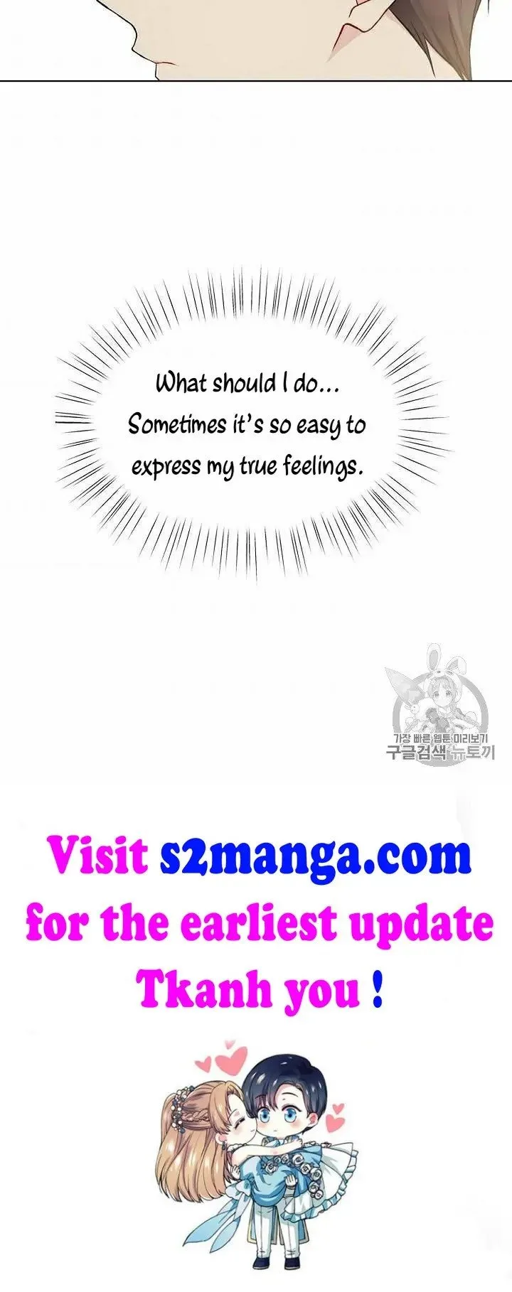 Recording Hall Chapter 29.5 page 32