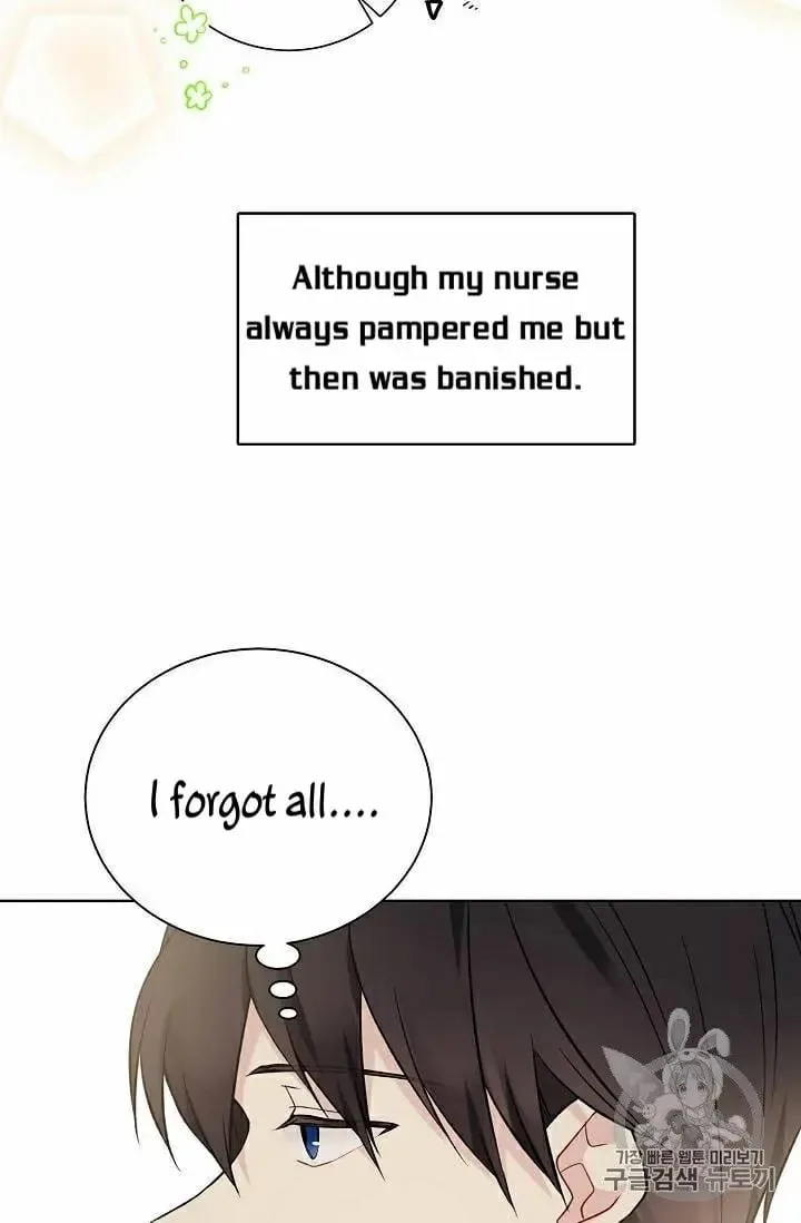 Recording Hall Chapter 29.5 page 31