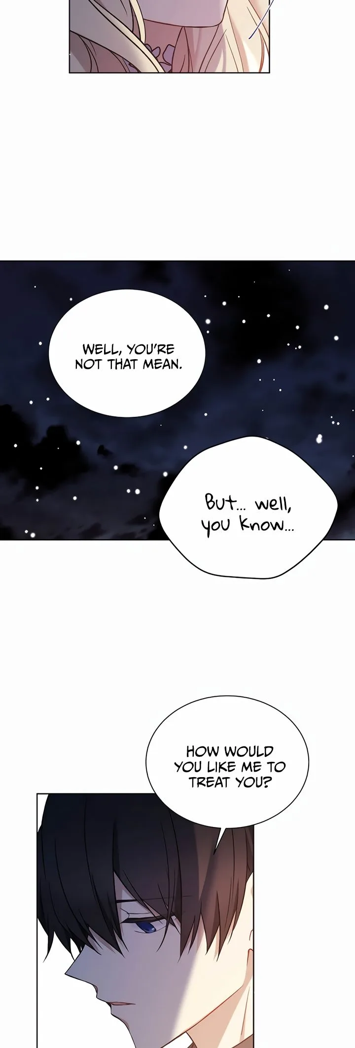 Recording Hall Chapter 31 page 29