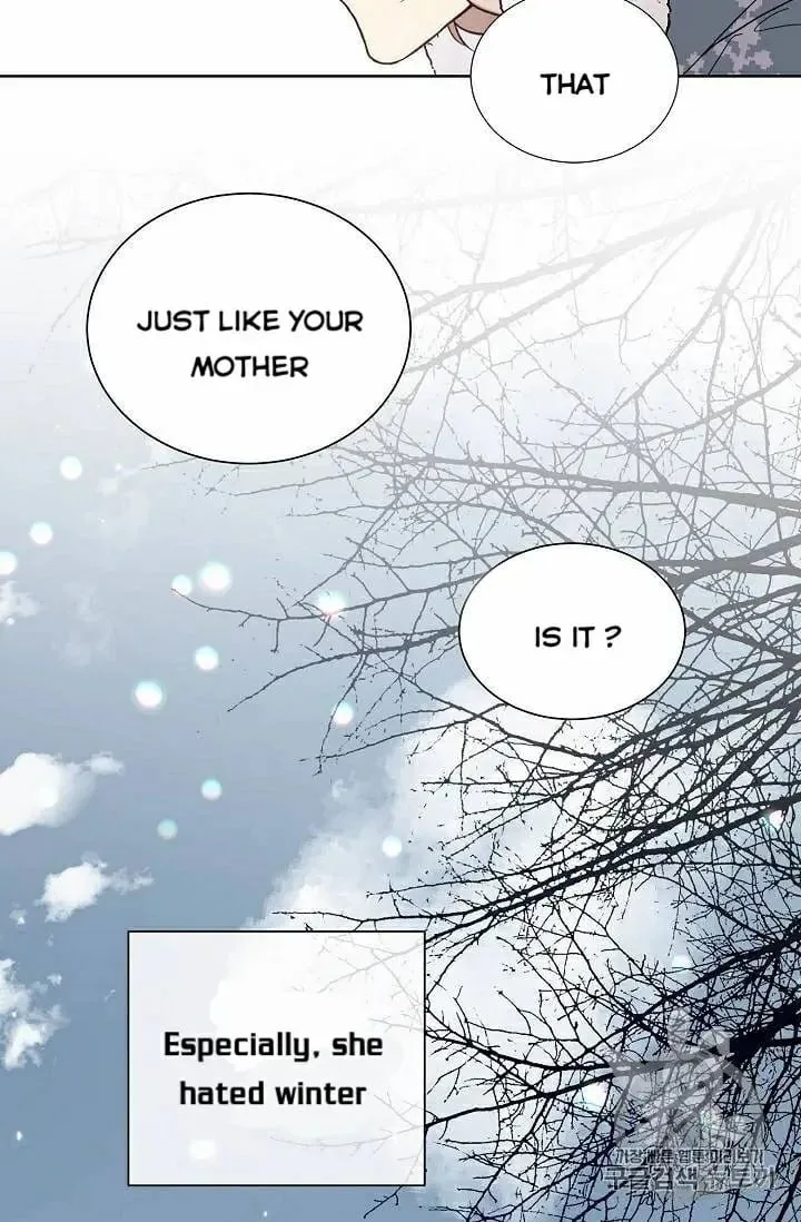 Recording Hall Chapter 29.5 page 24