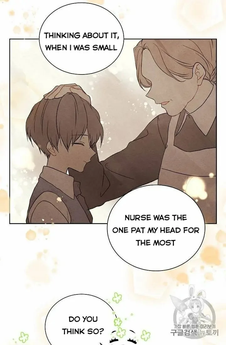 Recording Hall Chapter 29.5 page 30