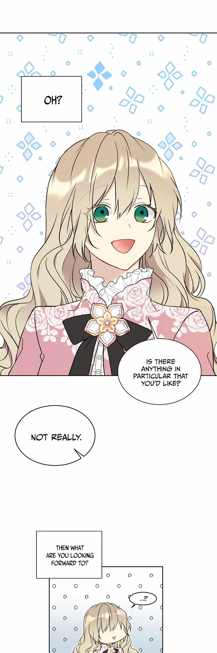 Recording Hall Chapter 33 page 20