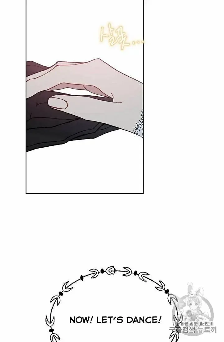 Recording Hall Chapter 30 page 64